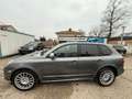 Porsche Cayenne GTS*AHK*TUV NEU* Grau - thumbnail 4