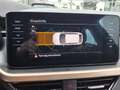 Skoda Scala Style 1.0 TSI LED NAVI GRA CARPLAY Schwarz - thumbnail 10