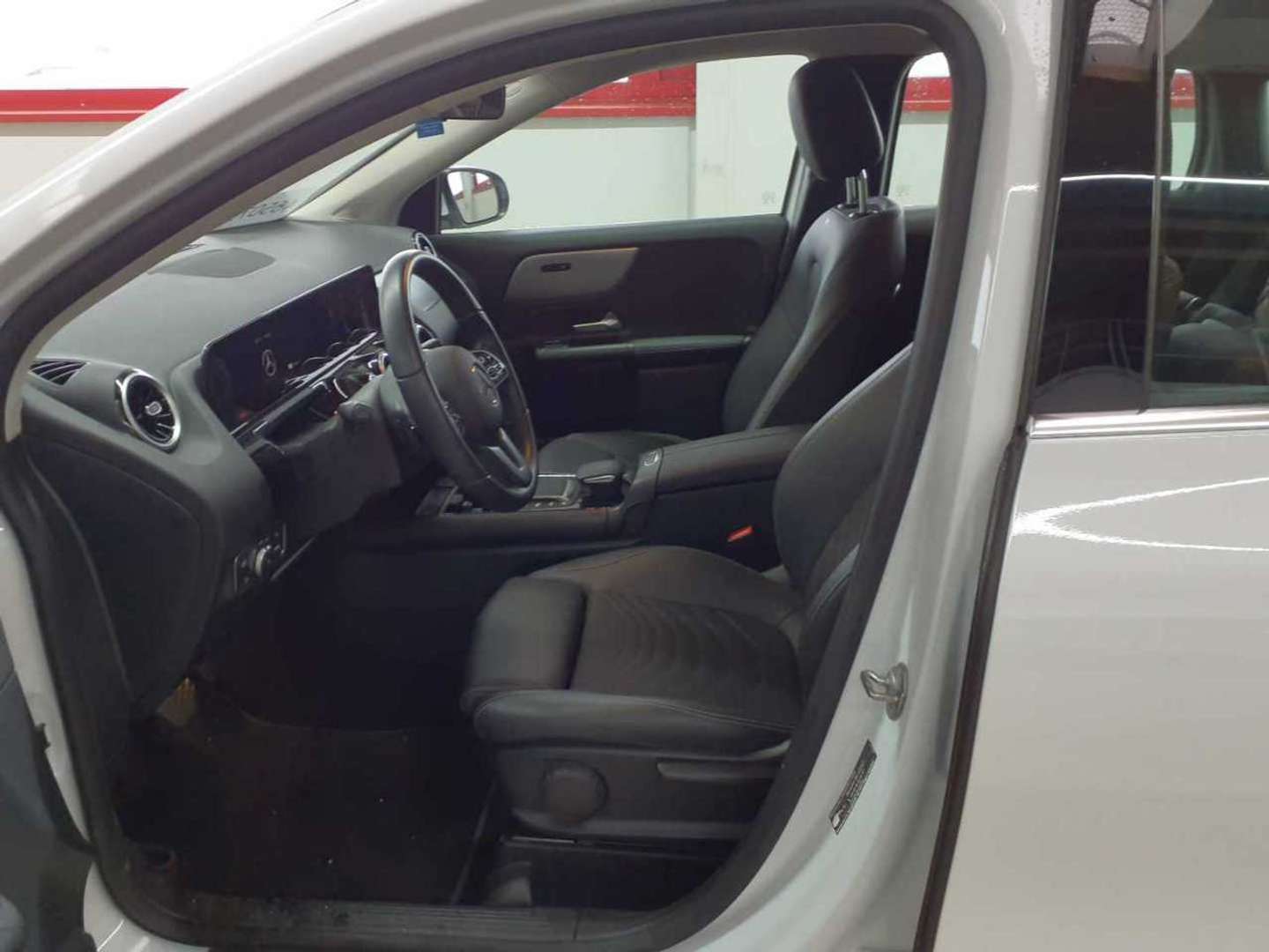 Mercedes GLA 250 Business -  - Joinsteer - #2