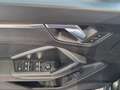 Audi Q3 40 TDI quattro S line ext. Grau - thumbnail 14