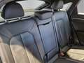 Audi Q3 40 TDI quattro S line ext. Grau - thumbnail 12