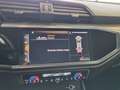 Audi Q3 40 TDI quattro S line ext. Grau - thumbnail 15
