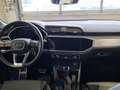 Audi Q3 40 TDI quattro S line ext. Grau - thumbnail 10