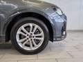 Audi Q3 40 TDI quattro S line ext. Grau - thumbnail 6
