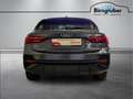 Audi Q3 40 TDI quattro S line ext. Grau - thumbnail 5
