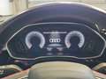 Audi Q3 40 TDI quattro S line ext. Grau - thumbnail 9