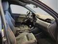 Audi Q3 40 TDI quattro S line ext. Grau - thumbnail 11