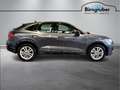 Audi Q3 40 TDI quattro S line ext. Grau - thumbnail 3