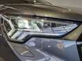 Audi Q3 40 TDI quattro S line ext. Grau - thumbnail 7