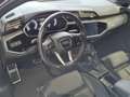 Audi Q3 40 TDI quattro S line ext. Grau - thumbnail 8