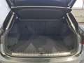 Audi Q3 40 TDI quattro S line ext. Grau - thumbnail 13