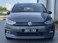Volkswagen Touran 1.5 TSI Highline DSG TREKHAAK NAVI ACC ECC PDC LED Grau - thumbnail 4