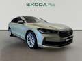 Skoda Superb 2.0 TDI L&K DSG 110kW Amarillo - thumbnail 1