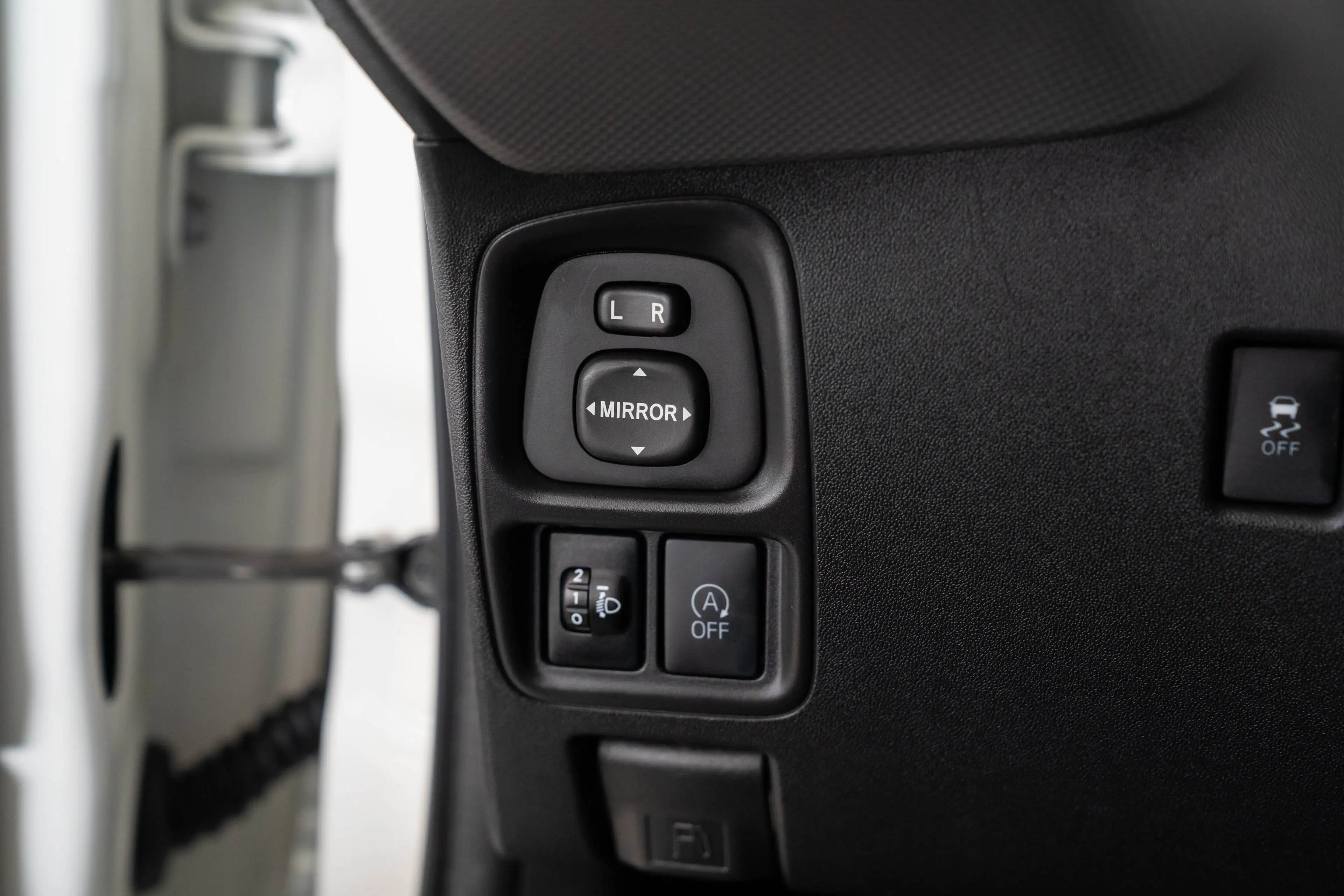 Peugeot 108 1.0 e-VTi Style | Airco | Cruise Controle | Blueto — photo 13