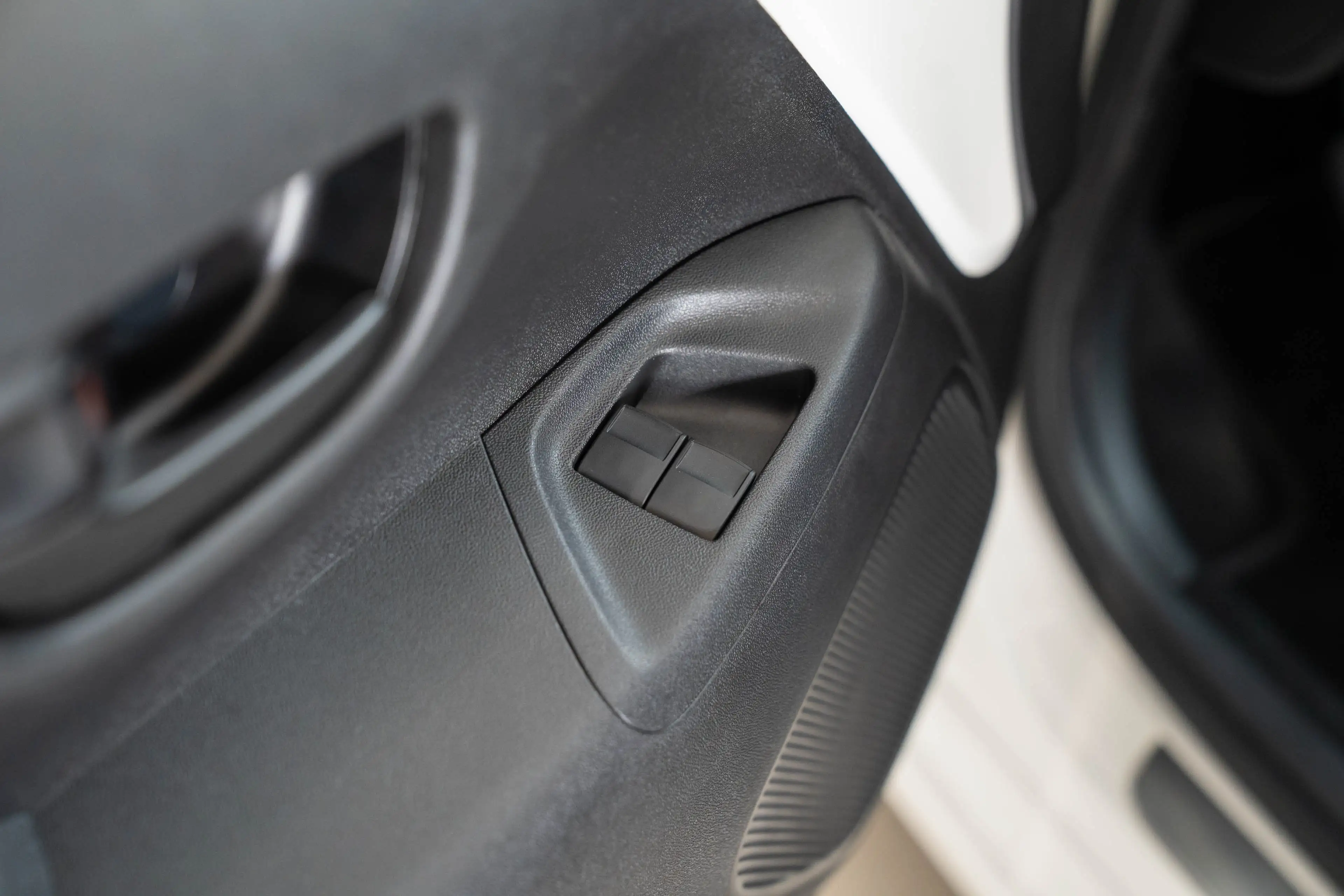 Peugeot 108 1.0 e-VTi Style | Airco | Cruise Controle | Blueto — photo 12