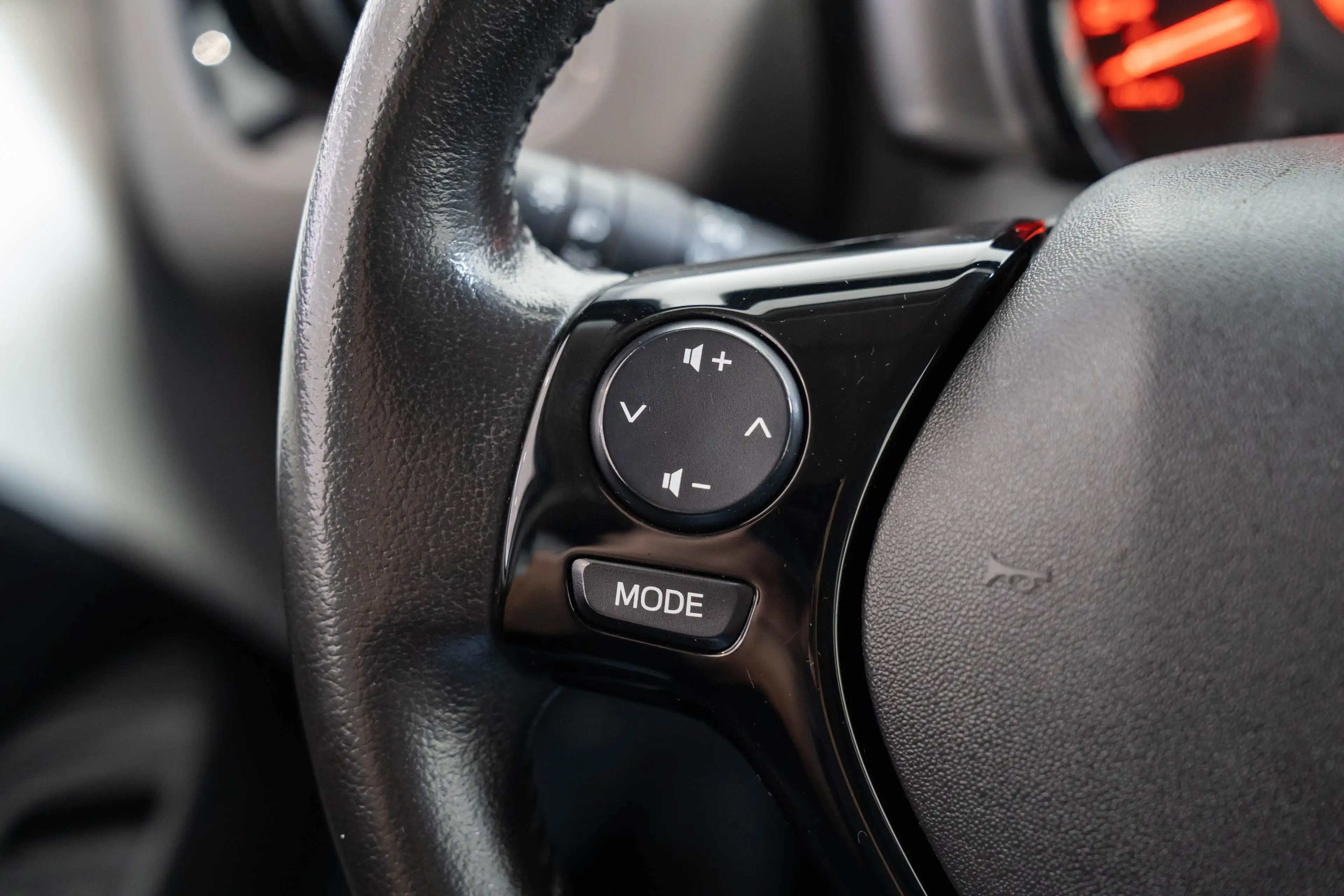 Peugeot 108 1.0 e-VTi Style | Airco | Cruise Controle | Blueto — photo 15