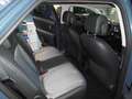 Hyundai IONIQ 5 77 Techniq Elektro FLA KAM 4xSHZ SpurH - thumbnail 14