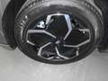 Hyundai IONIQ 5 77 Techniq Elektro FLA KAM 4xSHZ SpurH - thumbnail 16