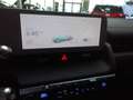 Hyundai IONIQ 5 77 Techniq Elektro FLA KAM 4xSHZ SpurH - thumbnail 9