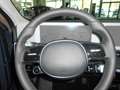 Hyundai IONIQ 5 77 Techniq Elektro FLA KAM 4xSHZ SpurH - thumbnail 8