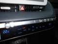 Hyundai IONIQ 5 77 Techniq Elektro FLA KAM 4xSHZ SpurH - thumbnail 10