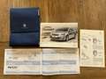 Peugeot 308 SW 1.2 PureTech GT-line Pano, Camera, Navi, Massag Wit - thumbnail 5