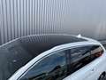 Peugeot 308 SW 1.2 PureTech GT-line Pano, Camera, Navi, Massag Wit - thumbnail 17