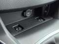 Peugeot 308 SW 1.2 PureTech GT-line Pano, Camera, Navi, Massag Wit - thumbnail 19