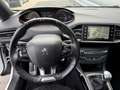 Peugeot 308 SW 1.2 PureTech GT-line Pano, Camera, Navi, Massag Wit - thumbnail 4