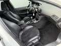 Peugeot 308 SW 1.2 PureTech GT-line Pano, Camera, Navi, Massag Wit - thumbnail 32