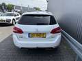 Peugeot 308 SW 1.2 PureTech GT-line Pano, Camera, Navi, Massag Wit - thumbnail 8