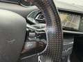 Peugeot 308 SW 1.2 PureTech GT-line Pano, Camera, Navi, Massag Wit - thumbnail 23