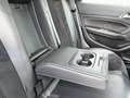 Peugeot 308 SW 1.2 PureTech GT-line Pano, Camera, Navi, Massag Wit - thumbnail 37