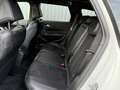 Peugeot 308 SW 1.2 PureTech GT-line Pano, Camera, Navi, Massag Wit - thumbnail 6