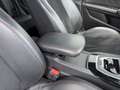 Peugeot 308 SW 1.2 PureTech GT-line Pano, Camera, Navi, Massag Wit - thumbnail 36
