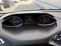 Peugeot 308 SW 1.2 PureTech GT-line Pano, Camera, Navi, Massag Wit - thumbnail 24