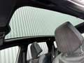 Peugeot 308 SW 1.2 PureTech GT-line Pano, Camera, Navi, Massag Wit - thumbnail 11