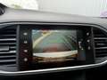 Peugeot 308 SW 1.2 PureTech GT-line Pano, Camera, Navi, Massag Wit - thumbnail 14