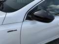 Peugeot 308 SW 1.2 PureTech GT-line Pano, Camera, Navi, Massag Wit - thumbnail 18