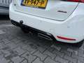 Peugeot 308 SW 1.2 PureTech GT-line Pano, Camera, Navi, Massag Wit - thumbnail 16