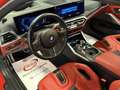 BMW M3 Competition Touring MxDrive Rojo - thumbnail 19