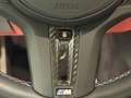 BMW M3 Competition Touring MxDrive Rojo - thumbnail 41