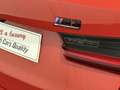 BMW M3 Competition Touring MxDrive Rojo - thumbnail 12