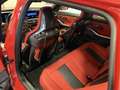 BMW M3 Competition Touring MxDrive Rojo - thumbnail 25