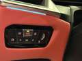 BMW M3 Competition Touring MxDrive Rojo - thumbnail 28