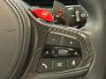 BMW M3 Competition Touring MxDrive Rojo - thumbnail 42