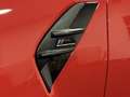 BMW M3 Competition Touring MxDrive Rojo - thumbnail 34