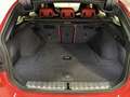 BMW M3 Competition Touring MxDrive Rojo - thumbnail 13