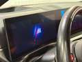 BMW M3 Competition Touring MxDrive Rojo - thumbnail 43