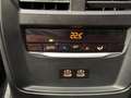 BMW M3 Competition Touring MxDrive Rojo - thumbnail 31